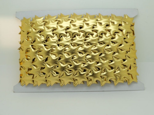 gold_stars_ribbon