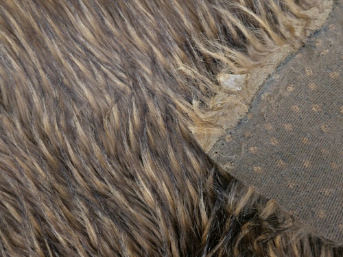 golden_beige_fleck_3