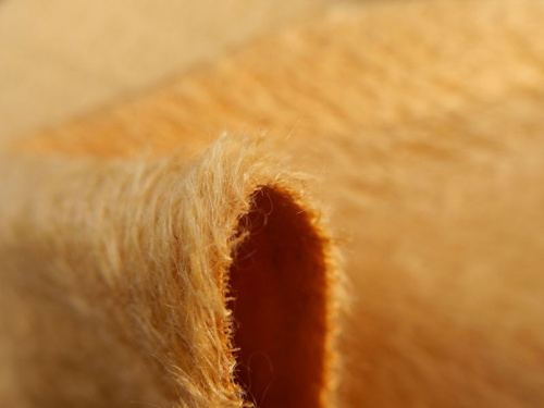 hem_52_60_4