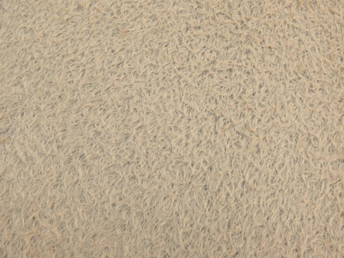 hem_52_66_1