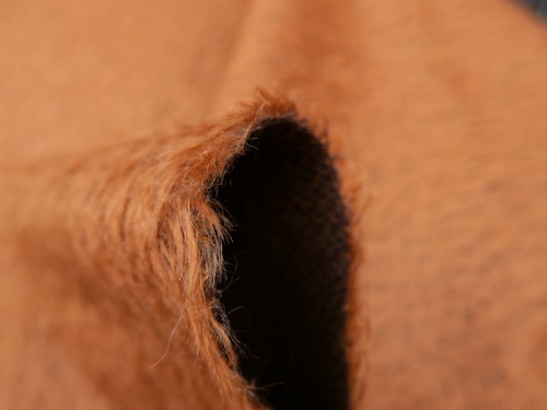 hem_52_70_4