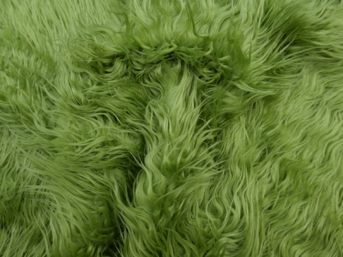 lime_mongolian_2