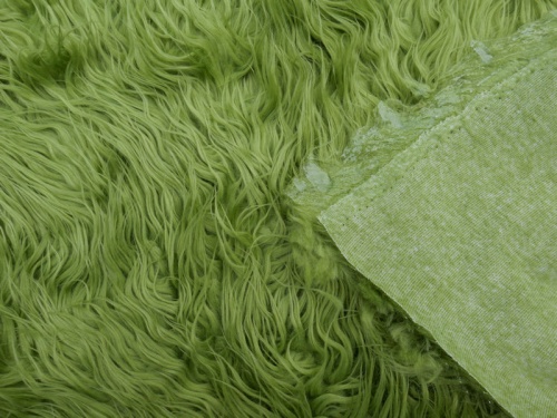 lime_mongolian_3