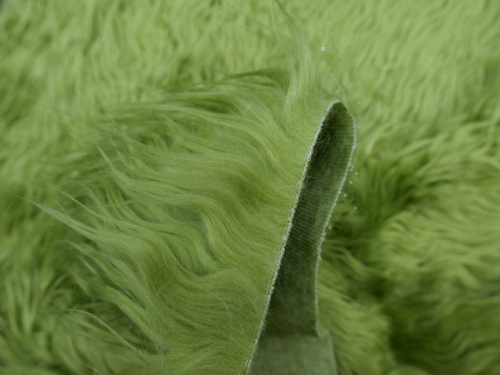 lime_mongolian_4