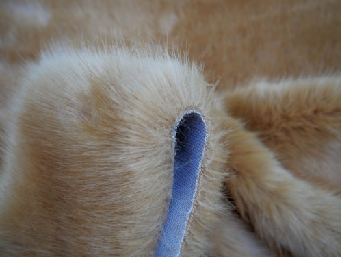lion_mink_4