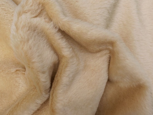 mohair_s446_2