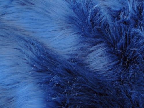 navy_shag1