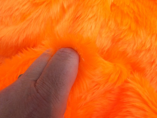 orange_plain_15mm_fur_3