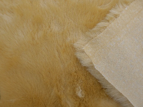 pampas_25mm_3