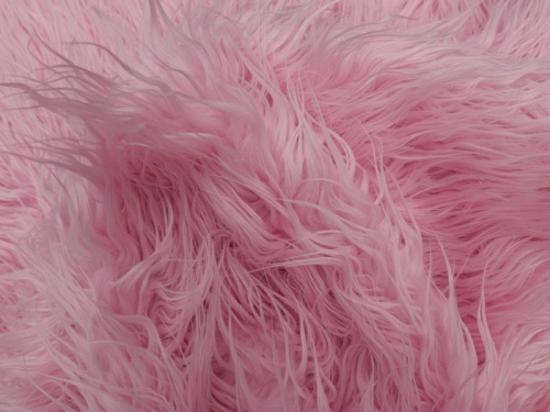 pink_mongolian_2