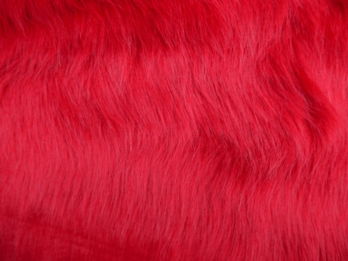 red_c1124_1_93634461