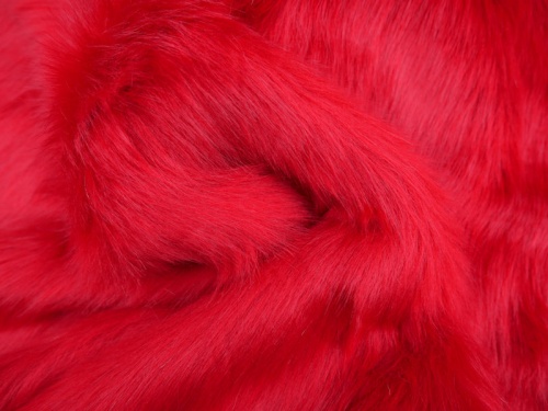 red_c1124_2_1719694525