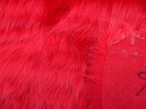 red_c1124_3_497186049