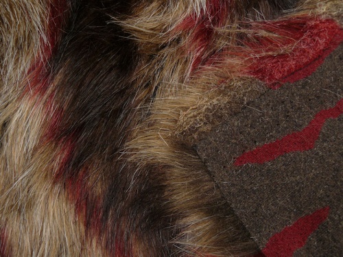 redandbrownstriped_3