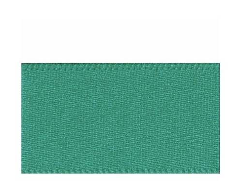 ruban_ecossais_green