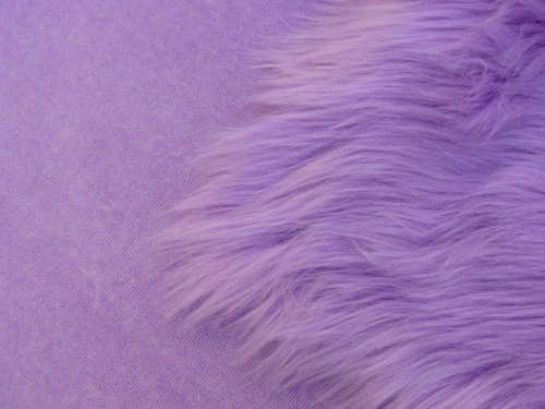 sha_lilac_3