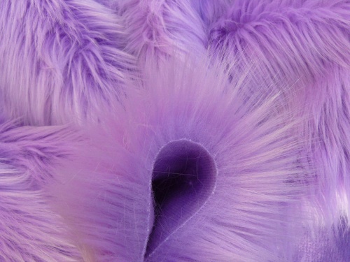 sha_lilac_4_666811659