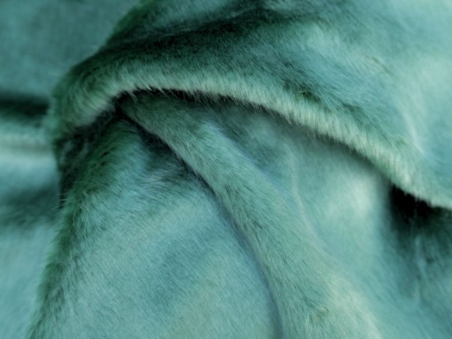 short_jade_green_2