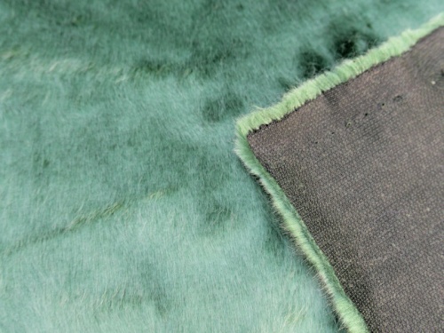 short_jade_green_3