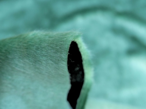 short_jade_green_4